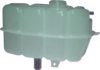 FIAT 46815905 Water Tank, radiator